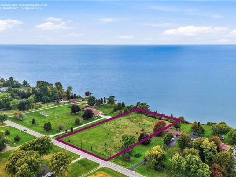 1256 Lake Road, Conneaut, OH 44030 Photo 6