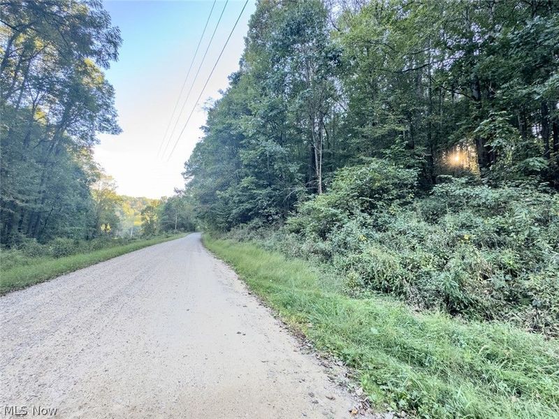 0 Marlatt Run Road, Kimbolton, OH 43832 Photo 4