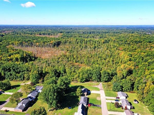 0 Durst Drive , Warren, OH 44483