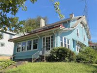 home photo
