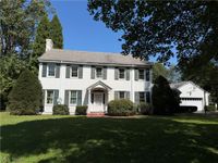 home photo