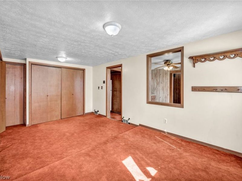 224 Kenyon Road, Eastlake, OH 44095 Photo 13
