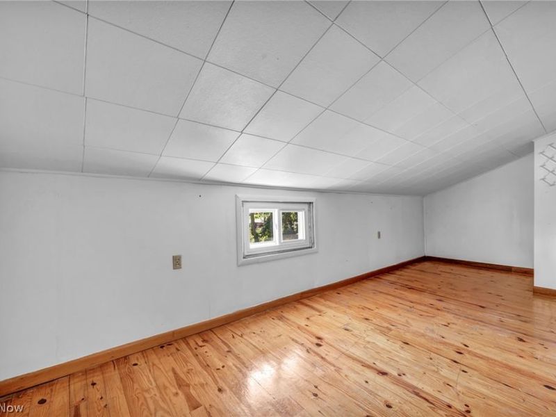 224 Kenyon Road, Eastlake, OH 44095 Photo 22