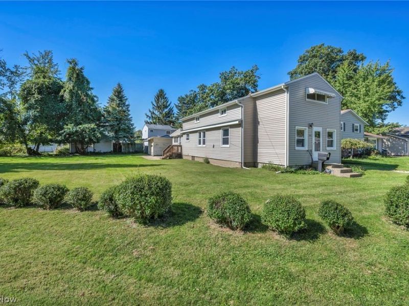224 Kenyon Road, Eastlake, OH 44095 Photo 24