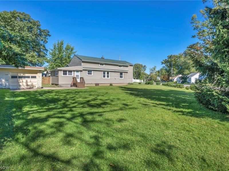 224 Kenyon Road, Eastlake, OH 44095 Photo 25