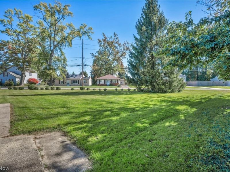 224 Kenyon Road, Eastlake, OH 44095 Photo 26