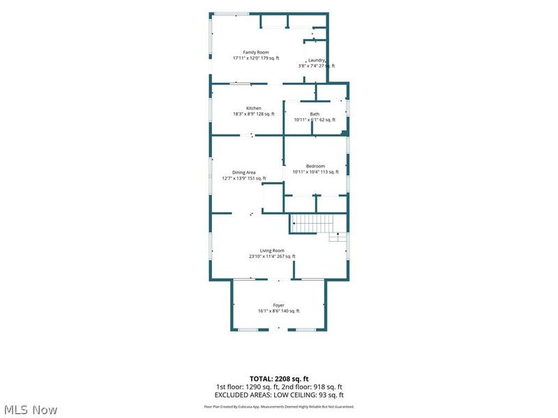 224 Kenyon Road, Eastlake, OH 44095 Photo 27