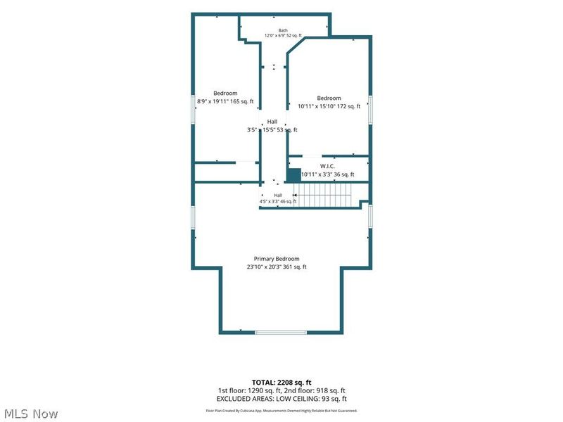 224 Kenyon Road, Eastlake, OH 44095 Photo 28
