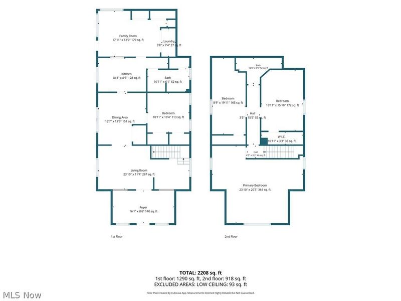 224 Kenyon Road, Eastlake, OH 44095 Photo 29