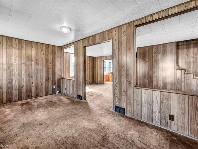 224 Kenyon Road, Eastlake, OH 44095 Photo 4