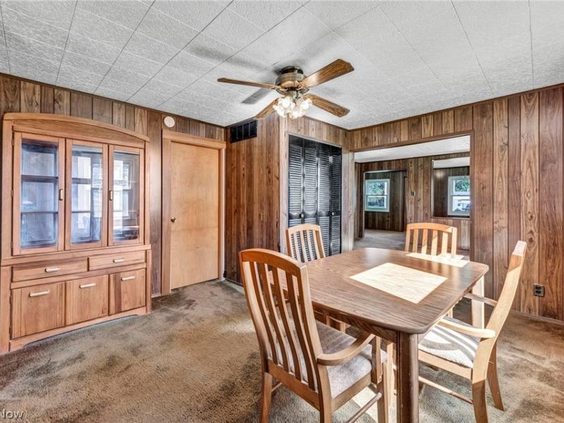 224 Kenyon Road, Eastlake, OH 44095 Photo 6