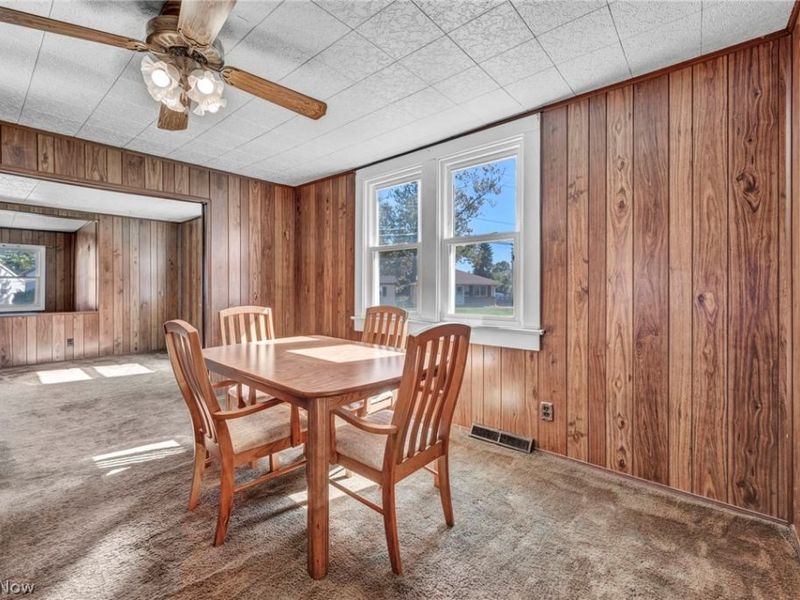 224 Kenyon Road, Eastlake, OH 44095 Photo 7