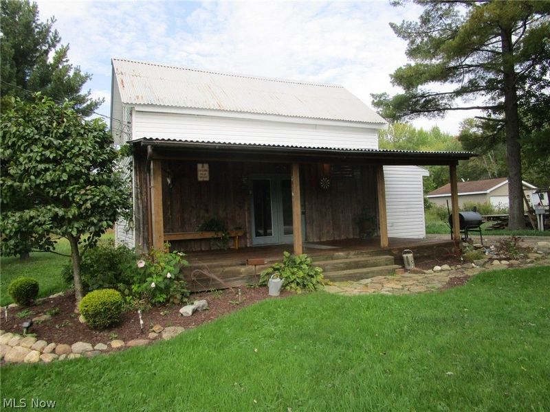 2605 E Water Street, Rock Creek, OH 44084 Photo 1