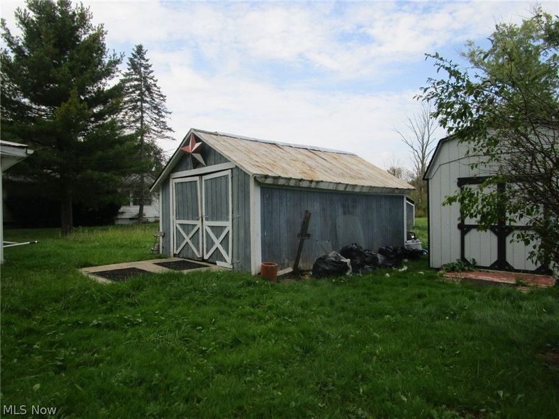 2605 E Water Street, Rock Creek, OH 44084 Photo 12