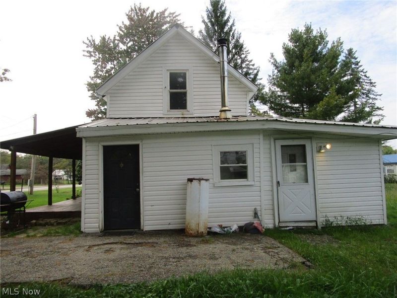 2605 E Water Street, Rock Creek, OH 44084 Photo 13