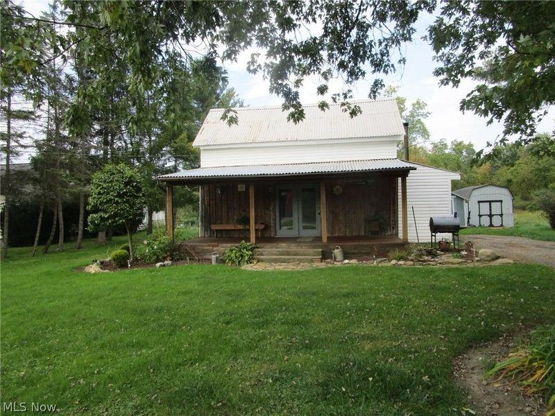 2605 E Water Street, Rock Creek, OH 44084 Photo 16
