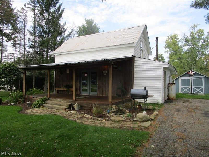 2605 E Water Street, Rock Creek, OH 44084 Photo 17