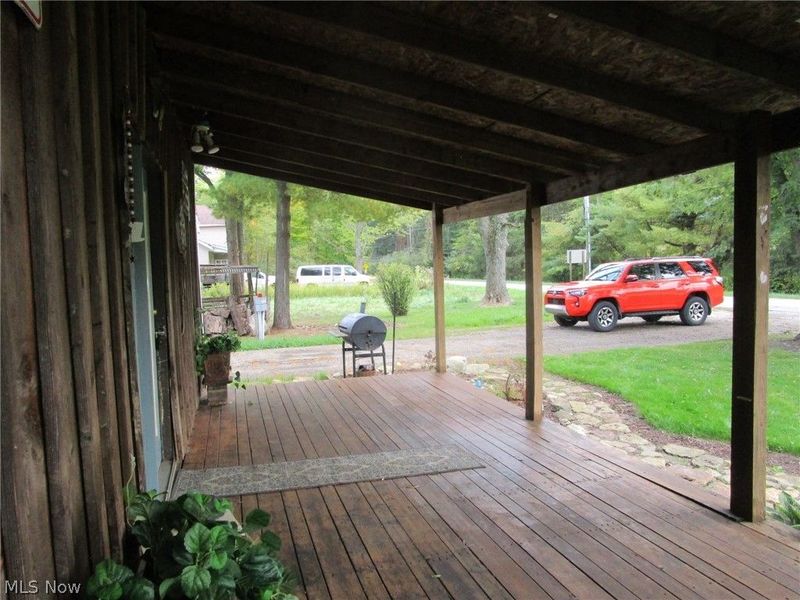 2605 E Water Street, Rock Creek, OH 44084 Photo 20