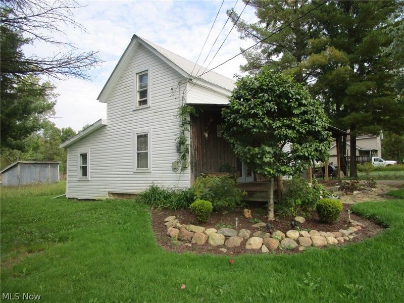 2605 E Water Street, Rock Creek, OH 44084 Photo 3