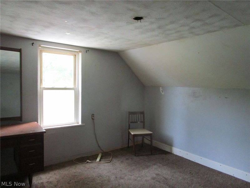 2605 E Water Street, Rock Creek, OH 44084 Photo 30