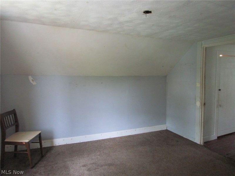 2605 E Water Street, Rock Creek, OH 44084 Photo 31