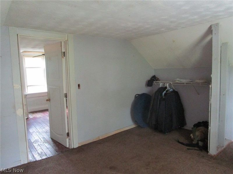 2605 E Water Street, Rock Creek, OH 44084 Photo 32