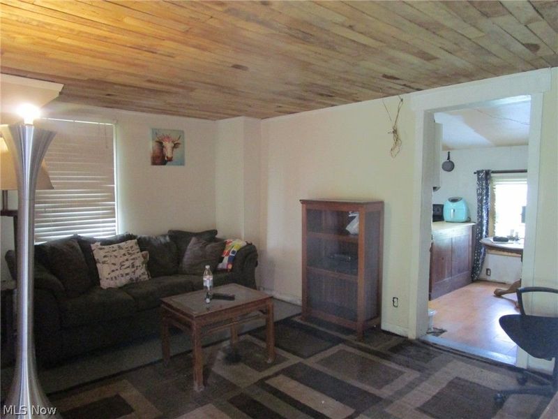 2605 E Water Street, Rock Creek, OH 44084 Photo 33