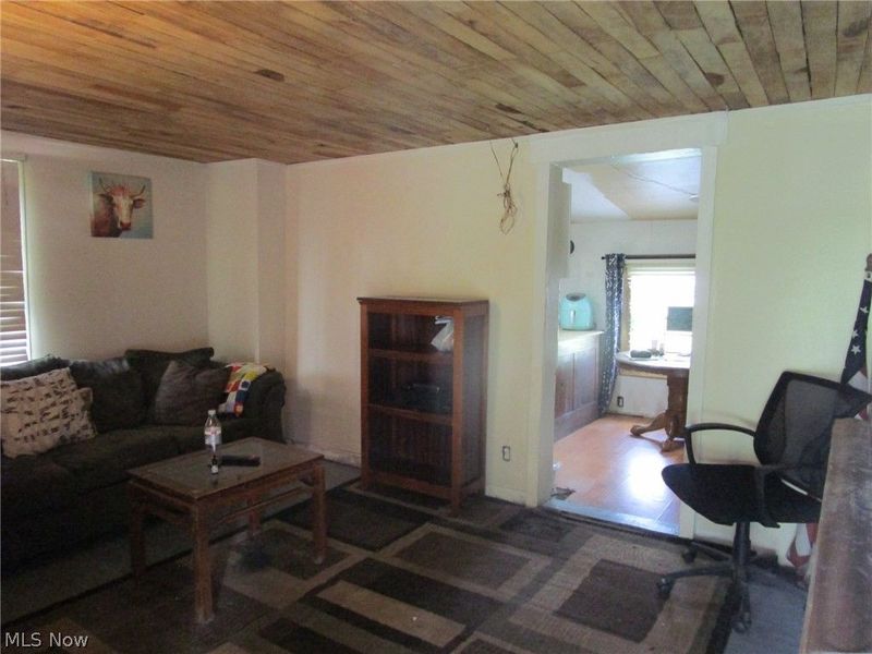2605 E Water Street, Rock Creek, OH 44084 Photo 34