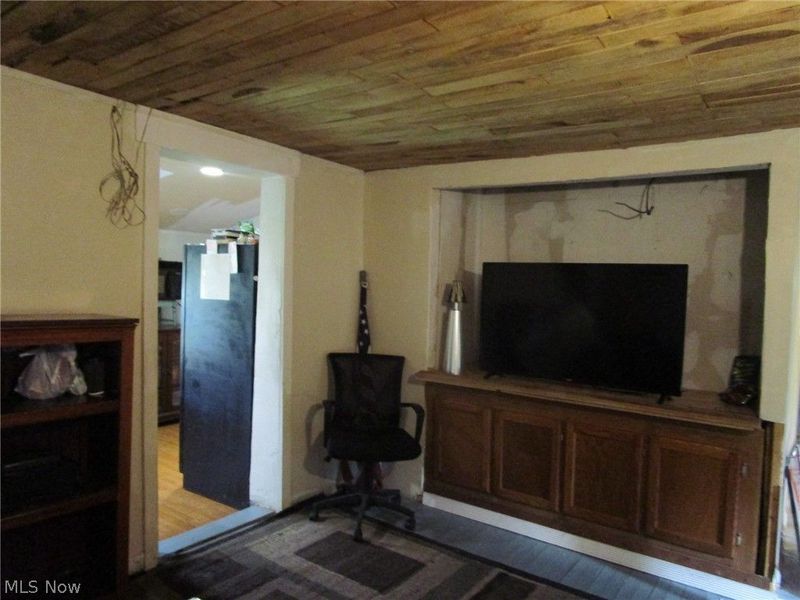 2605 E Water Street, Rock Creek, OH 44084 Photo 37