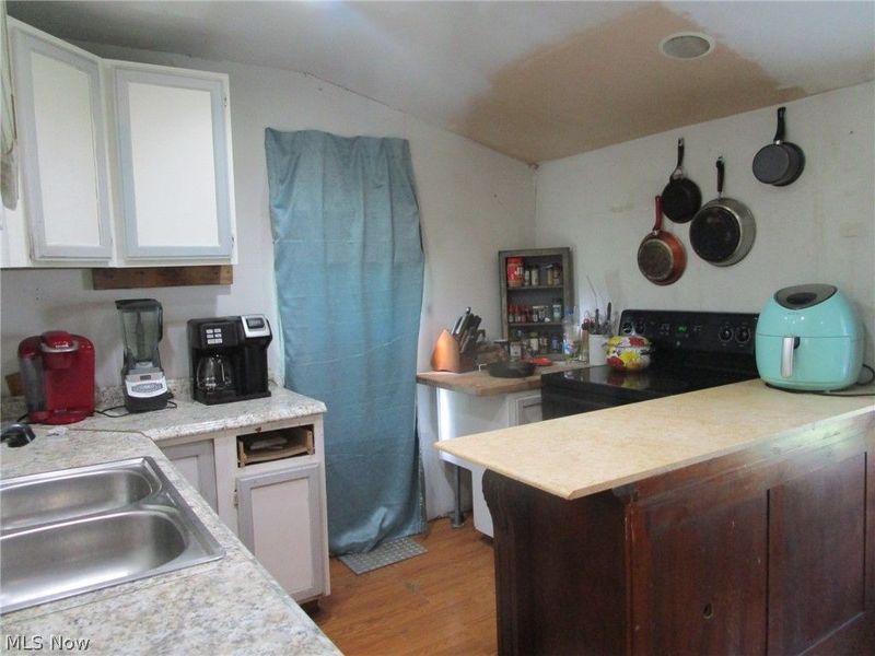 2605 E Water Street, Rock Creek, OH 44084 Photo 38