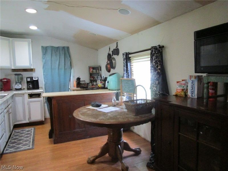 2605 E Water Street, Rock Creek, OH 44084 Photo 39