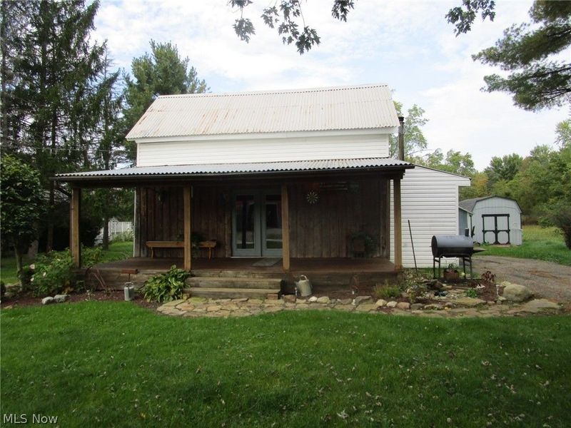 2605 E Water Street, Rock Creek, OH 44084 Photo 4