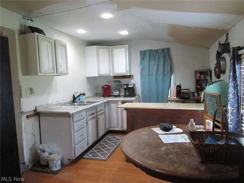 2605 E Water Street, Rock Creek, OH 44084 Photo 40