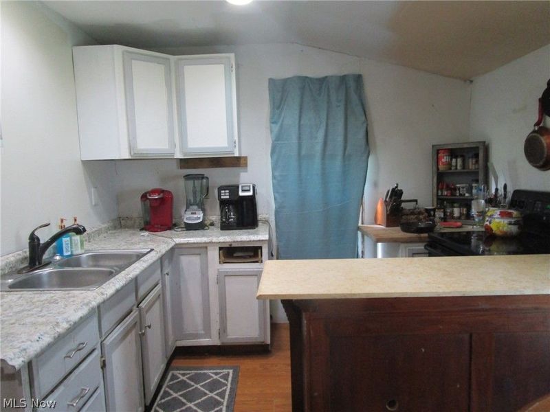 2605 E Water Street, Rock Creek, OH 44084 Photo 41