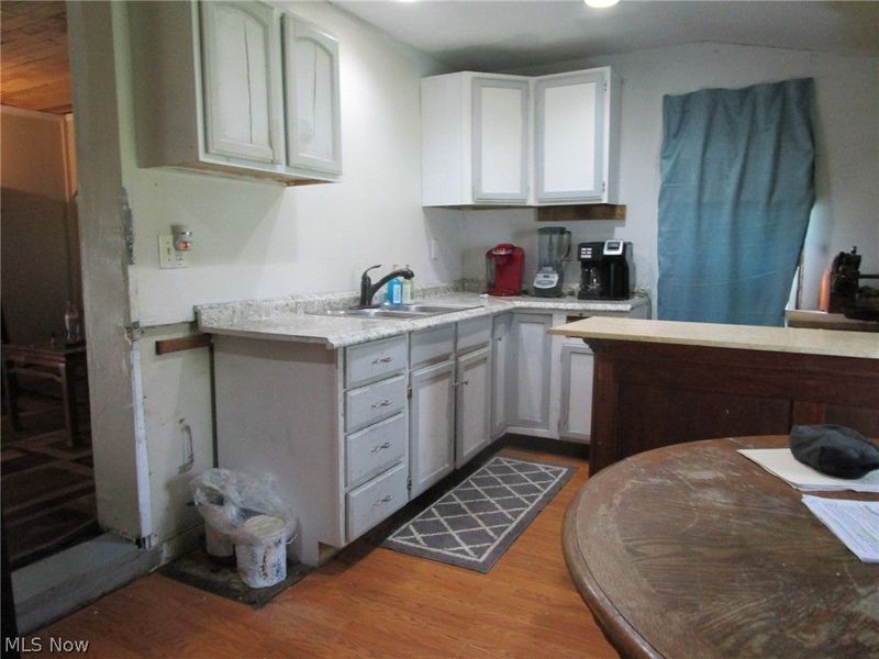 2605 E Water Street, Rock Creek, OH 44084 Photo 44