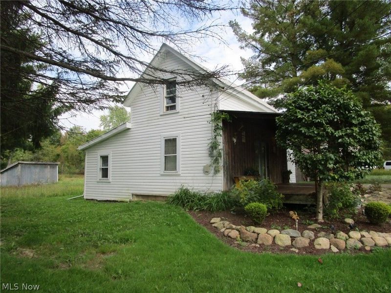 2605 E Water Street, Rock Creek, OH 44084 Photo 6