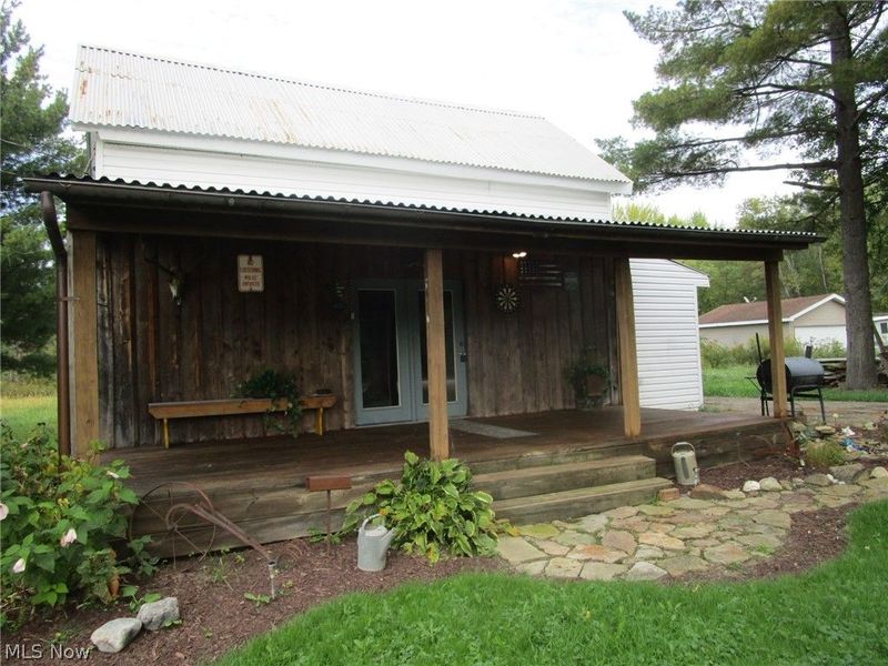 2605 E Water Street, Rock Creek, OH 44084 Photo 7