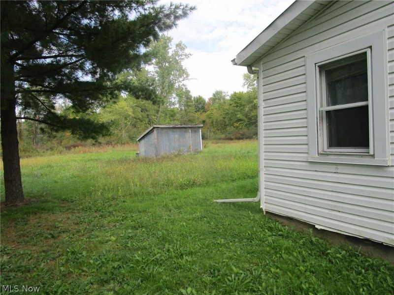 2605 E Water Street, Rock Creek, OH 44084 Photo 8