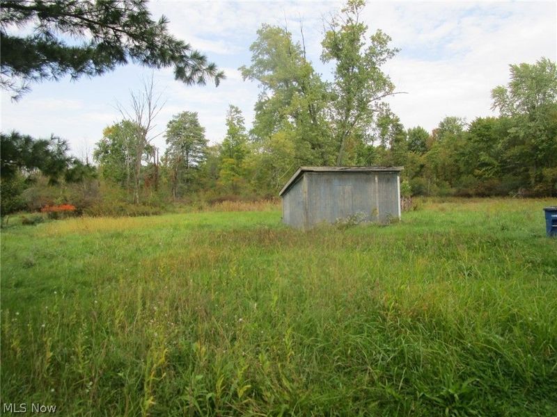 2605 E Water Street, Rock Creek, OH 44084 Photo 9