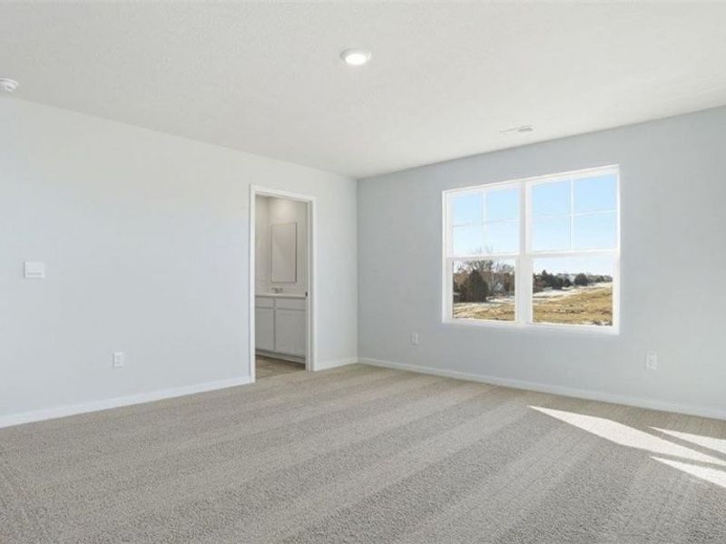 146 Appleseed Way, Mount Vernon, OH 43050 Photo 21