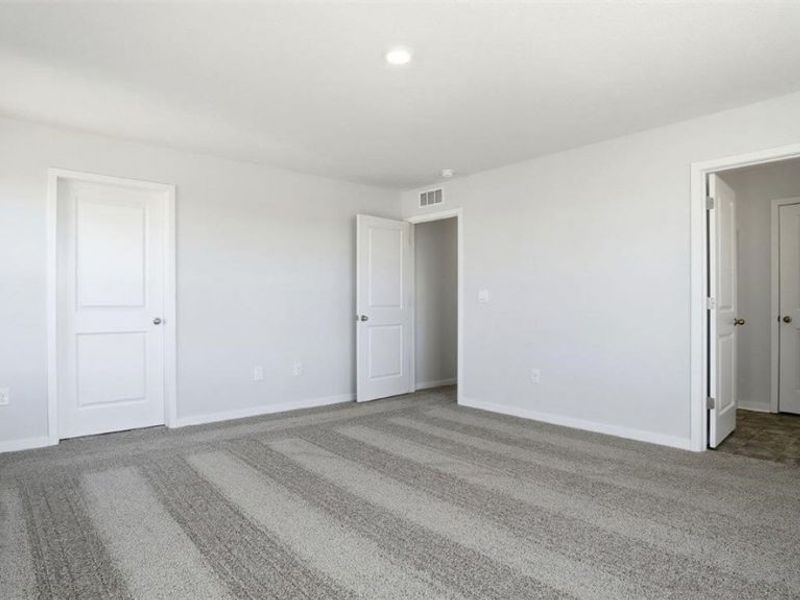 146 Appleseed Way, Mount Vernon, OH 43050 Photo 22