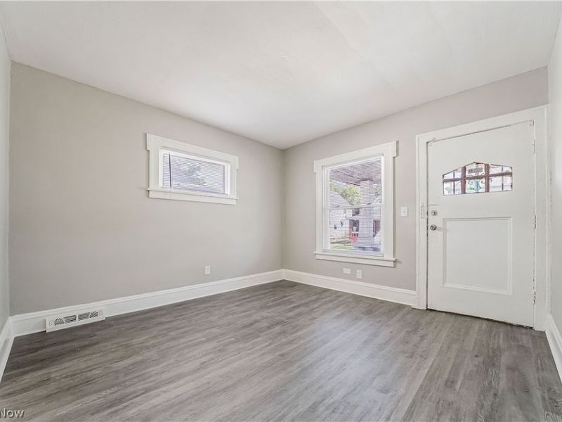 1462 E 173rd Street, Cleveland, OH 44110 Photo 10
