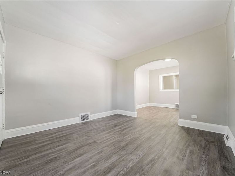 1462 E 173rd Street, Cleveland, OH 44110 Photo 14