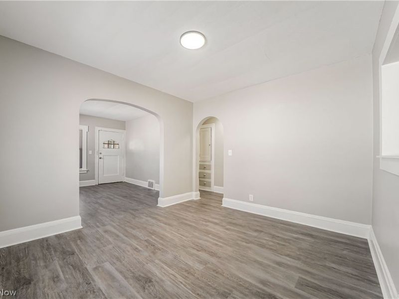 1462 E 173rd Street, Cleveland, OH 44110 Photo 15