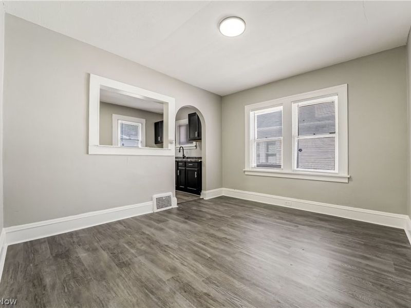 1462 E 173rd Street, Cleveland, OH 44110 Photo 16
