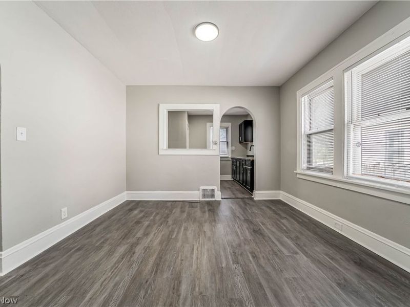 1462 E 173rd Street, Cleveland, OH 44110 Photo 17