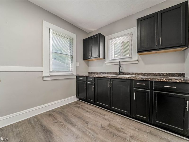 1462 E 173rd Street, Cleveland, OH 44110 Photo 19