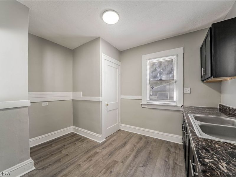 1462 E 173rd Street, Cleveland, OH 44110 Photo 20