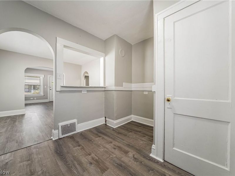 1462 E 173rd Street, Cleveland, OH 44110 Photo 21