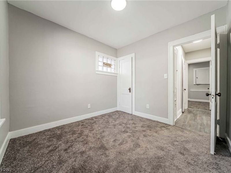 1462 E 173rd Street, Cleveland, OH 44110 Photo 22
